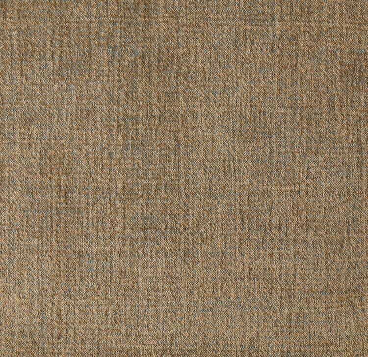 Product 750016-11 image