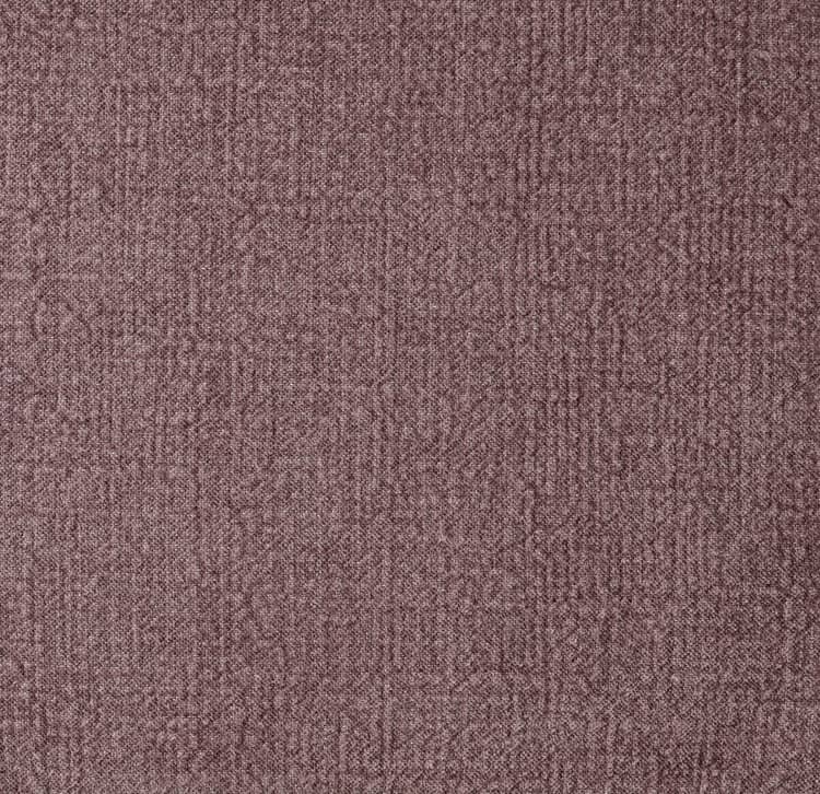 Product 750016-12 image