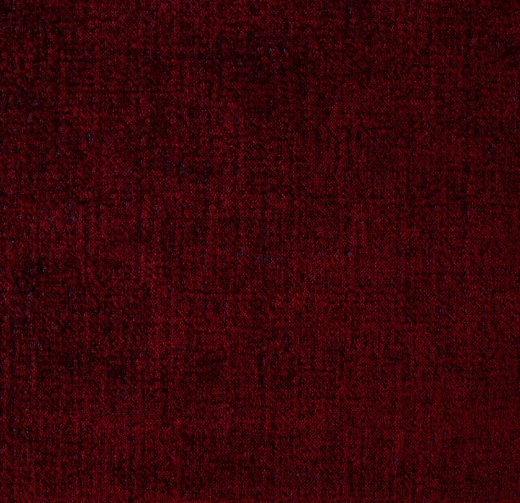 Product 750016-13 image