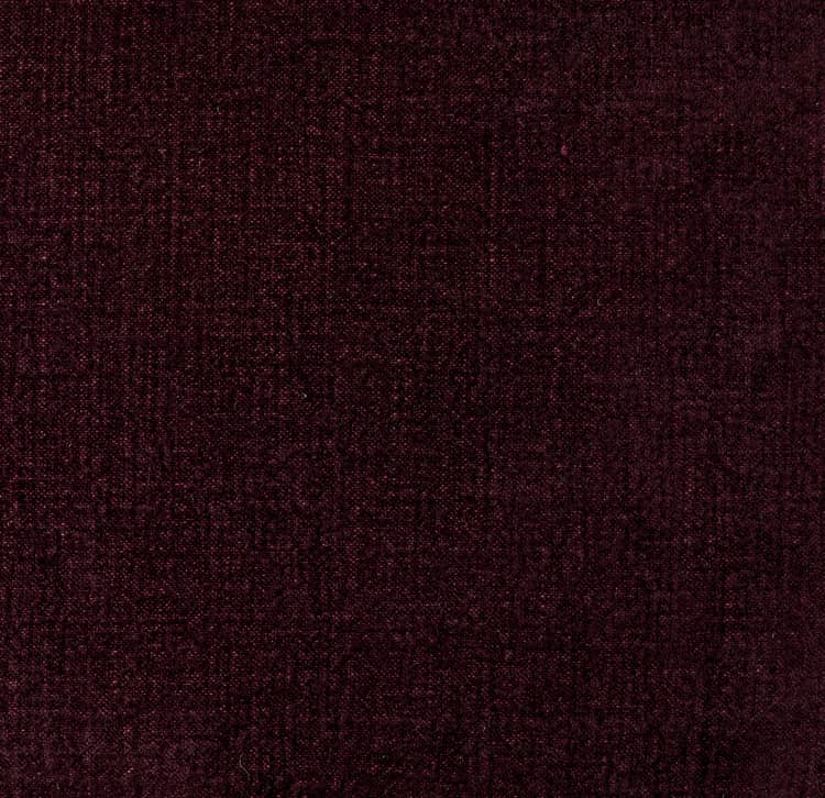 Product 750016-14 image