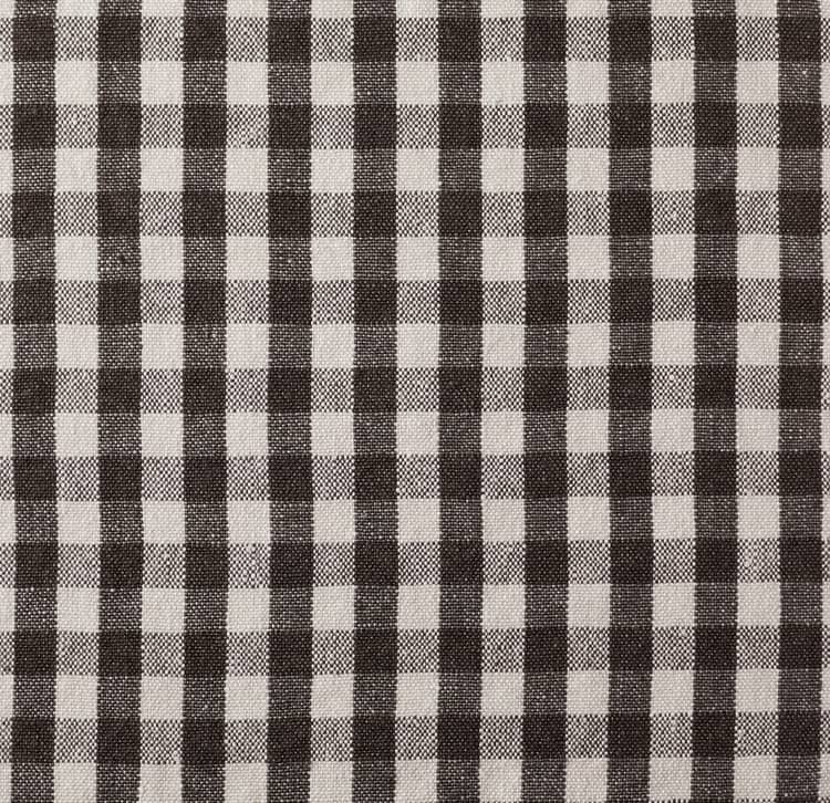 Product 750017-01 image