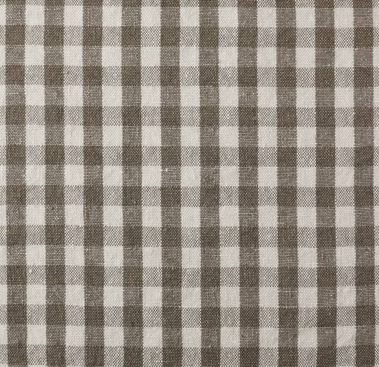 Product 750017-02 image