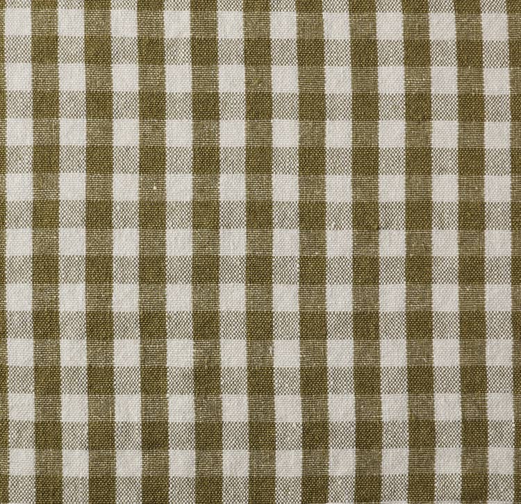 Product 750017-04 image