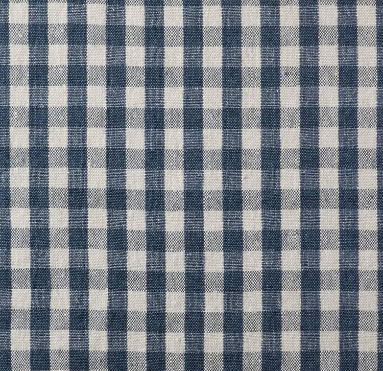 Product 750017-05 image