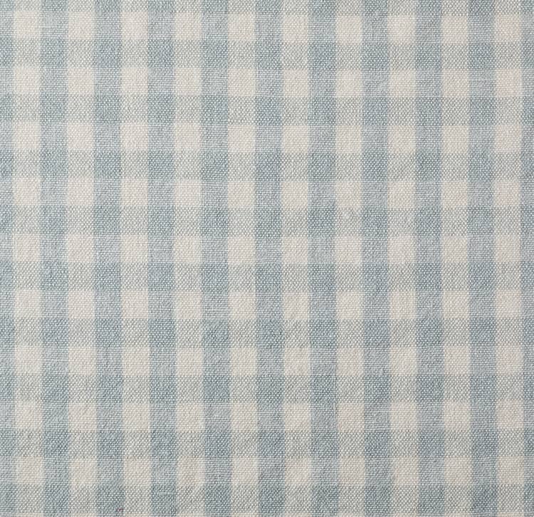 Product 750017-08 image