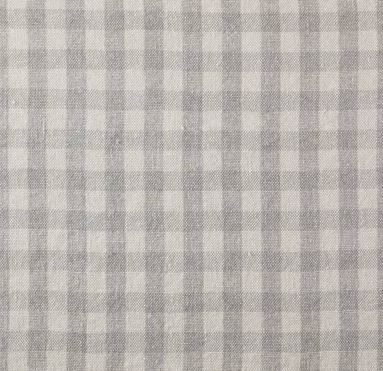 Product 750017-10 image