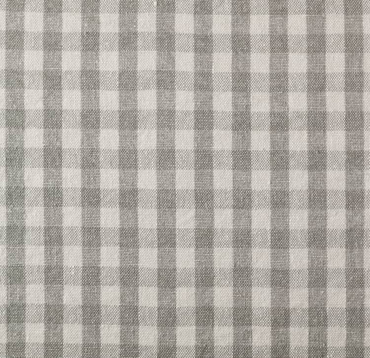 Product 750017-11 image