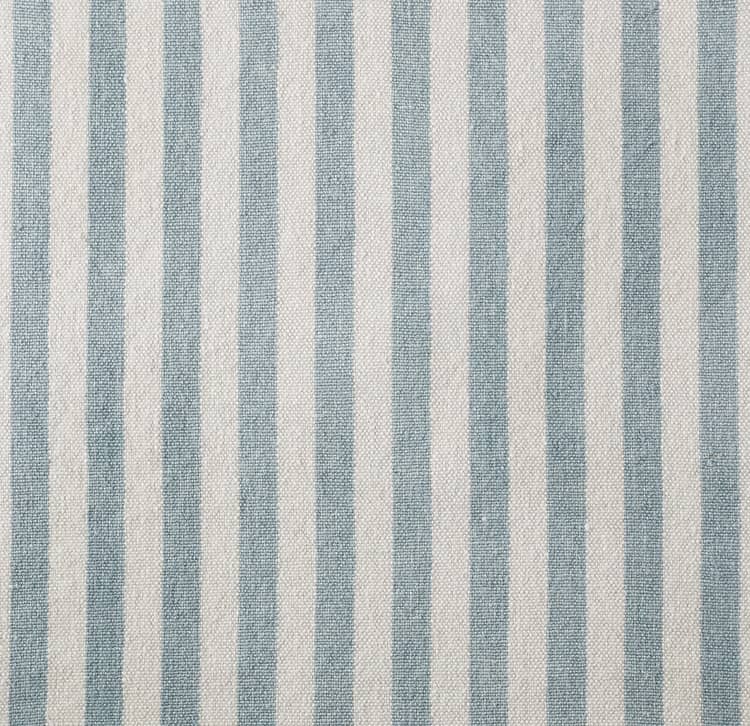 Product 750018-02 image