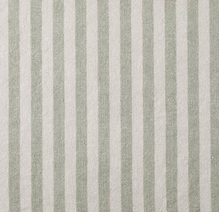 Product 750018-03 image