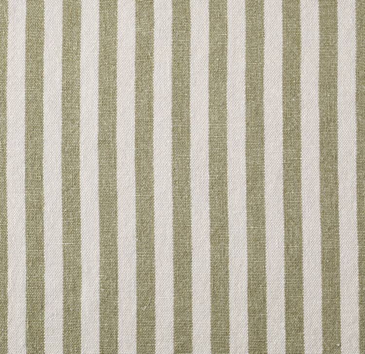 Product 750018-05 image