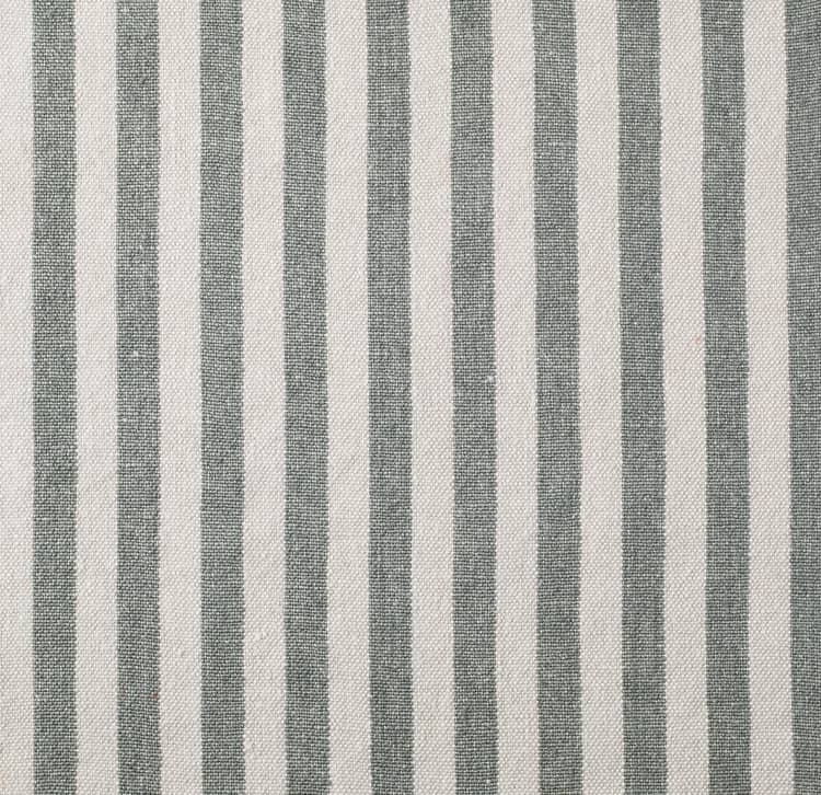 Product 750018-07 image