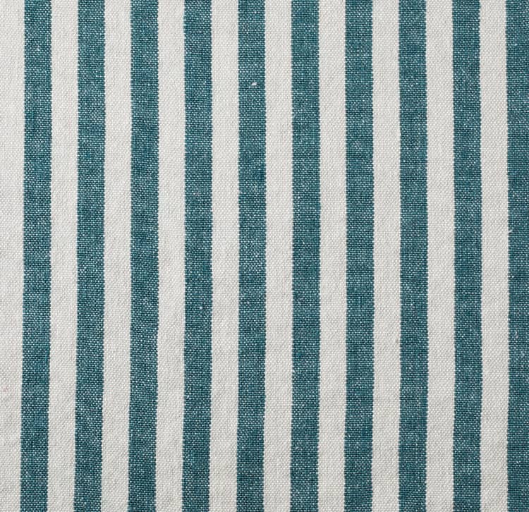 Product 750018-08 image