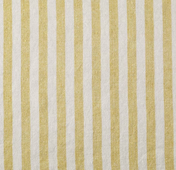 Product 750018-09 image