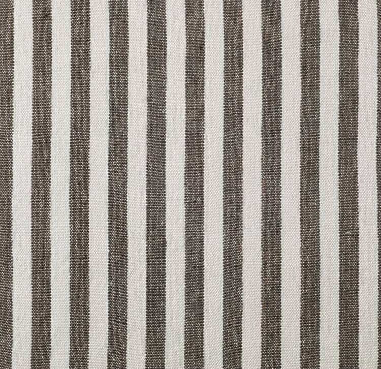 Product 750018-12 image