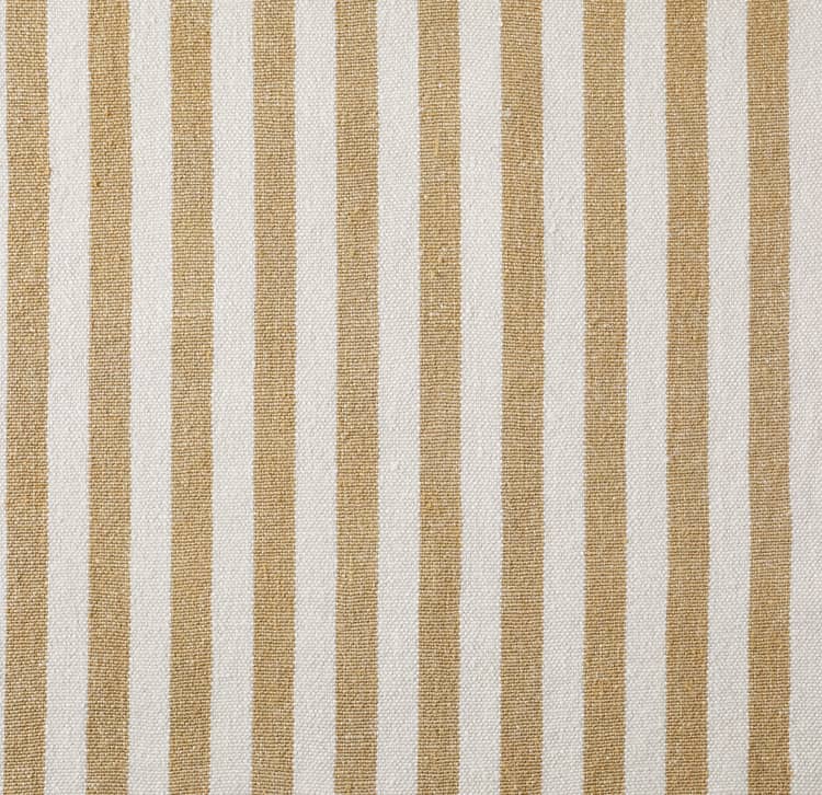 Product 750018-13 image