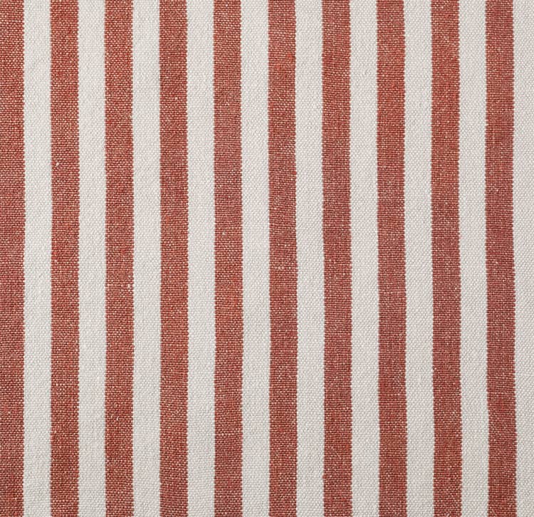 Product 750018-14 image