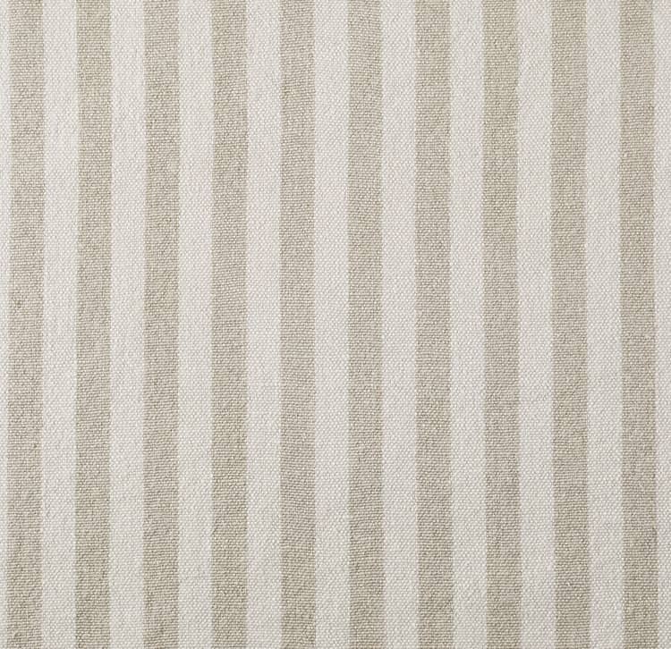 Product 750018-15 image