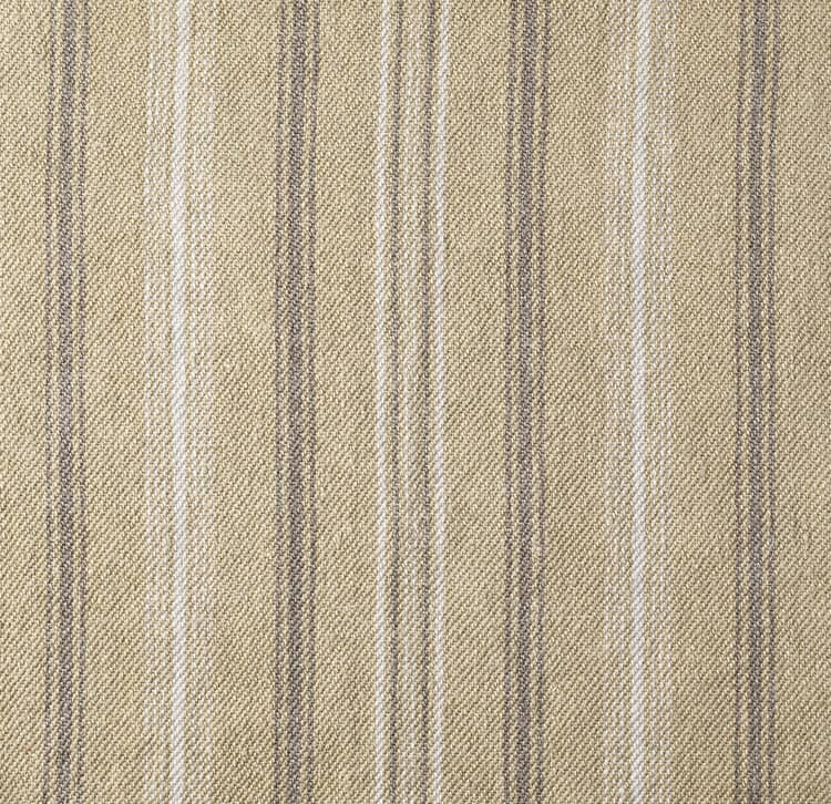 Product 750019-01 image