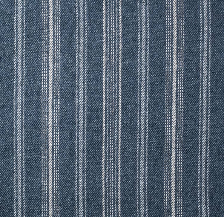 Product 750019-03 image