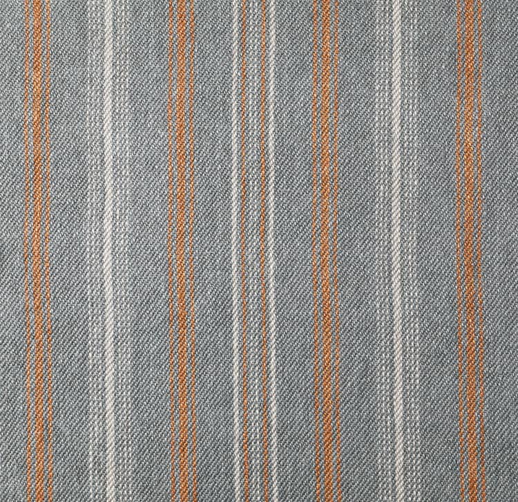 Product 750019-04 image