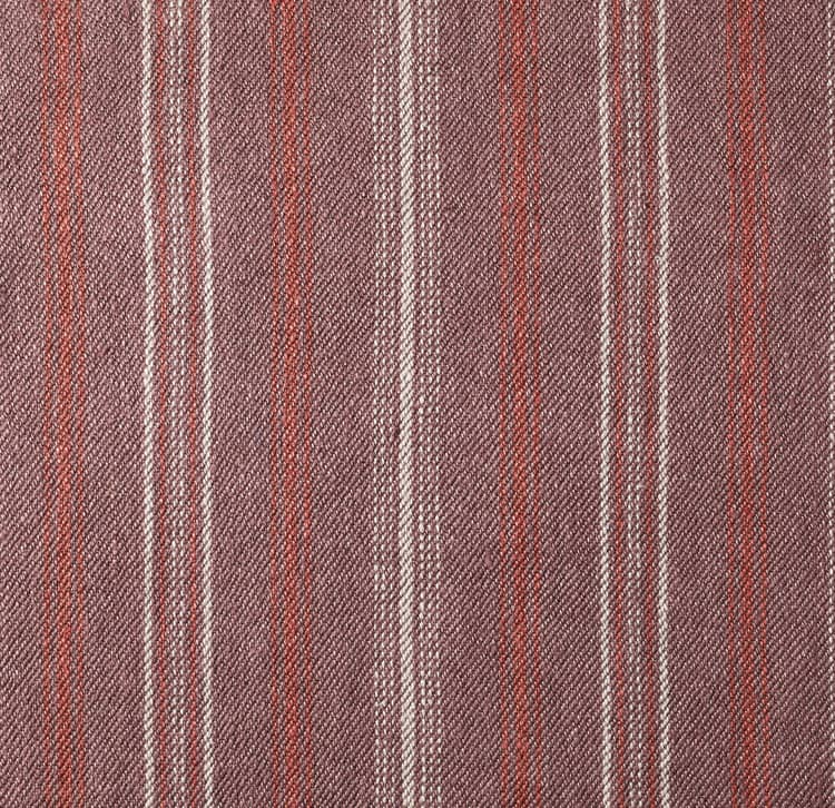 Product 750019-05 image