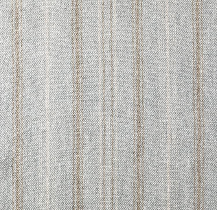 Product 750019-08 image