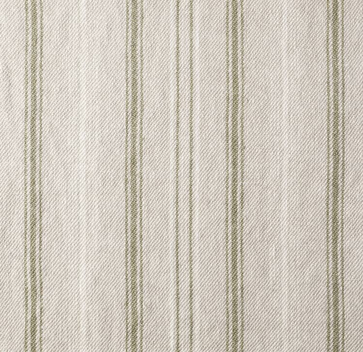 Product 750019-09 image