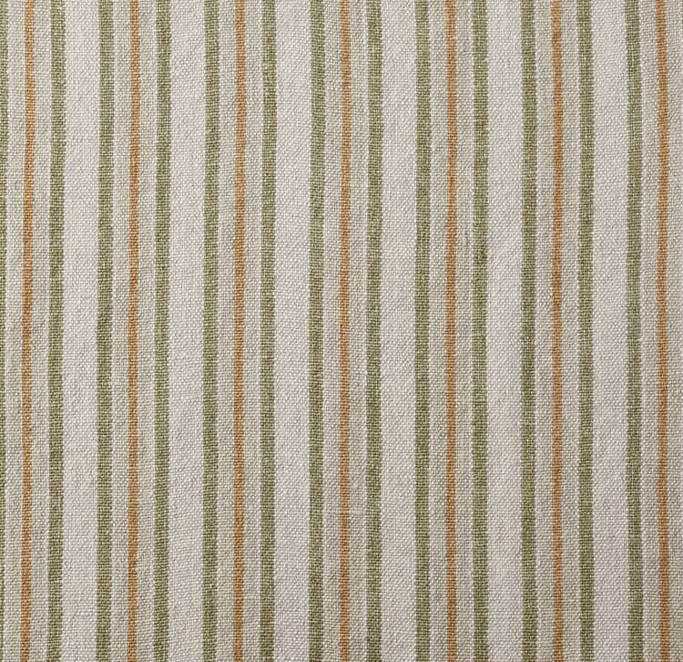 Product 750020-03 image