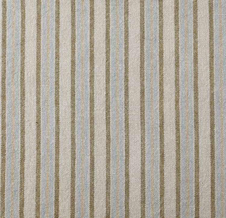 Product 750020-07 image