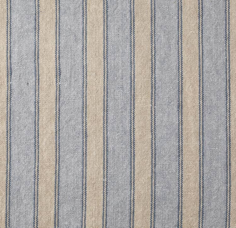 Product 750021-03 image