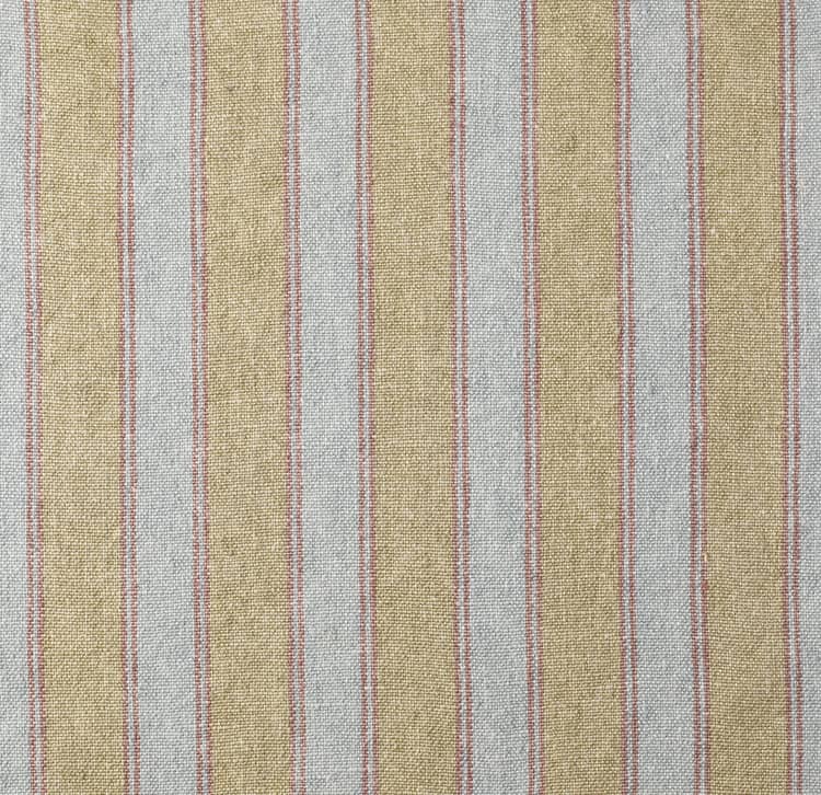 Product 750021-04 image