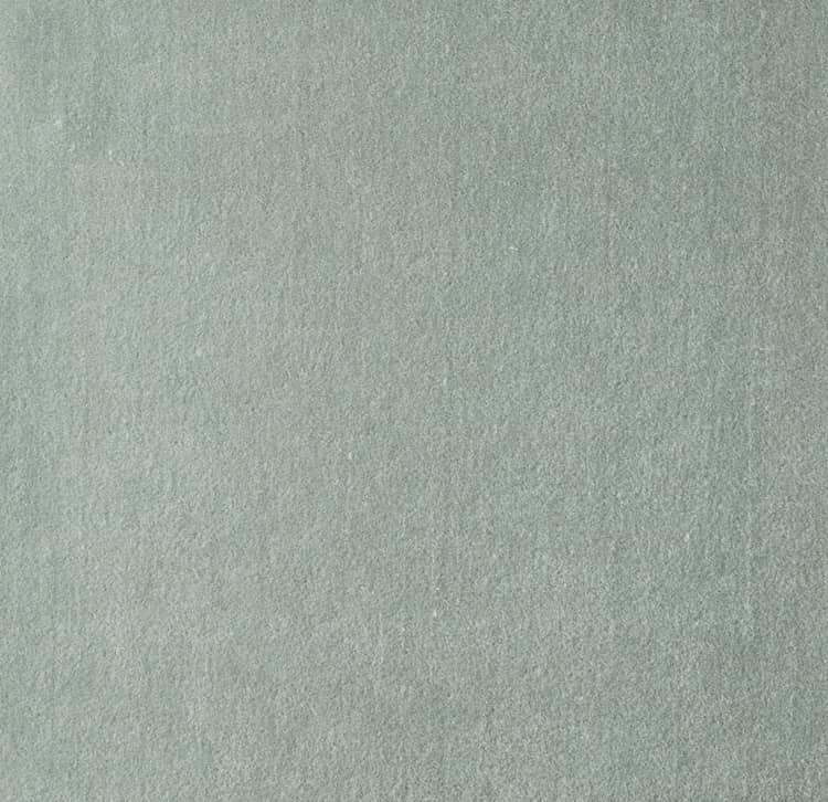 Product 760002-01 image