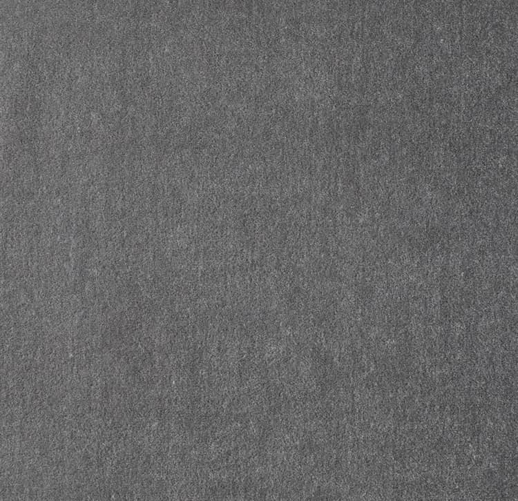 Product 760002-02 image