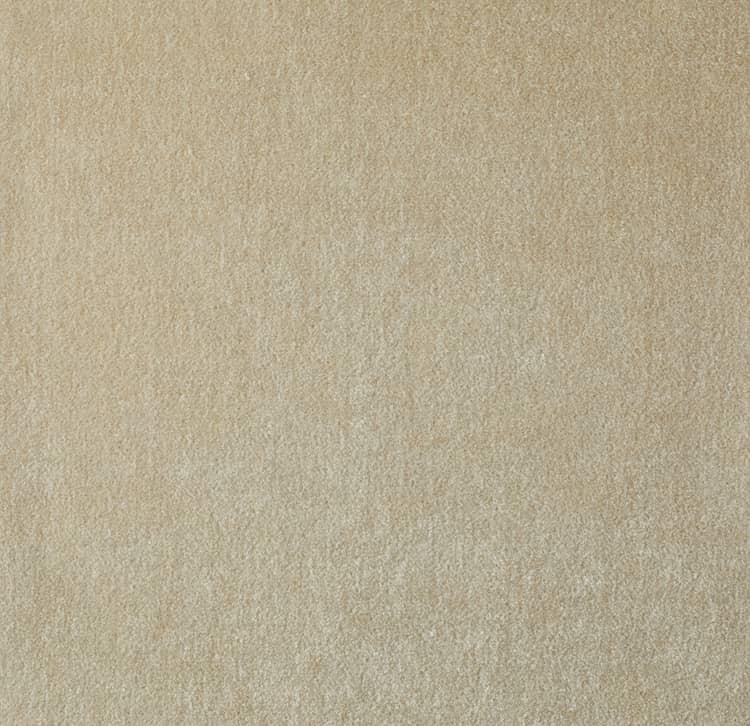 Product 760002-04 image