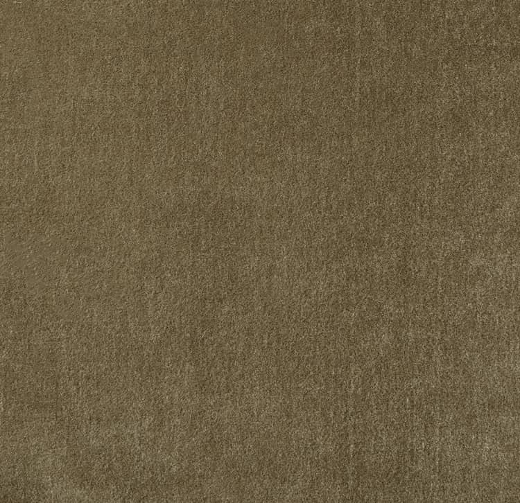 Product 760002-05 image