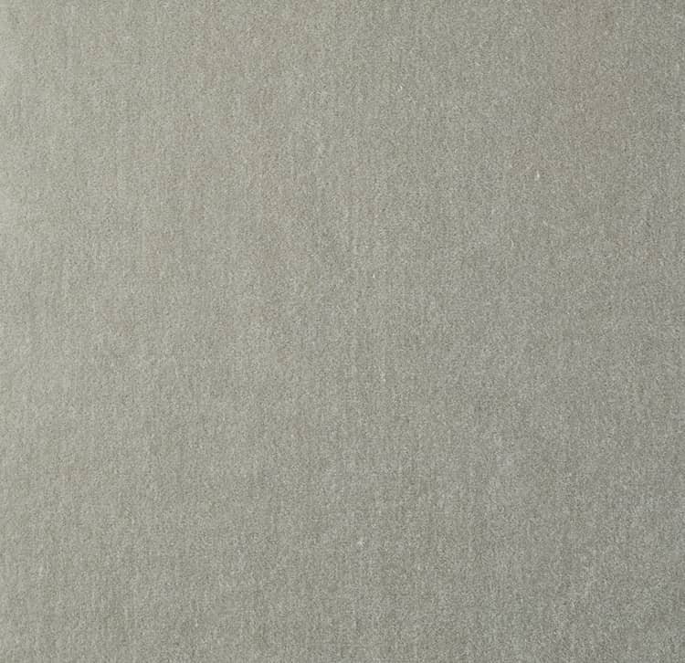 Product 760002-06 image