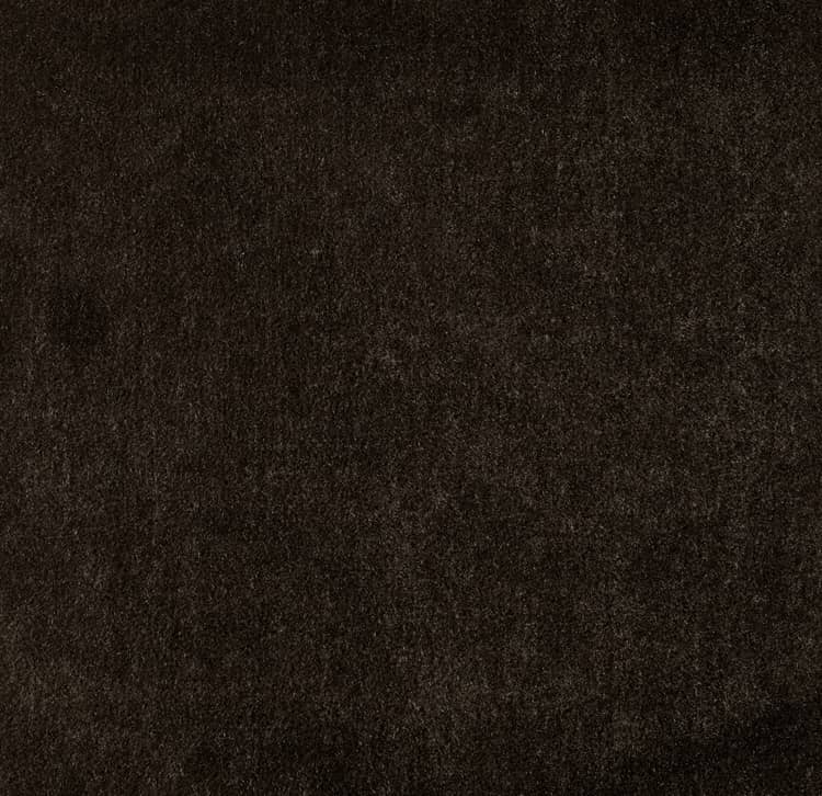 Product 760002-07 image