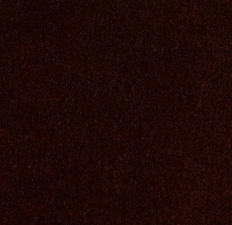 Product 760002-08 image