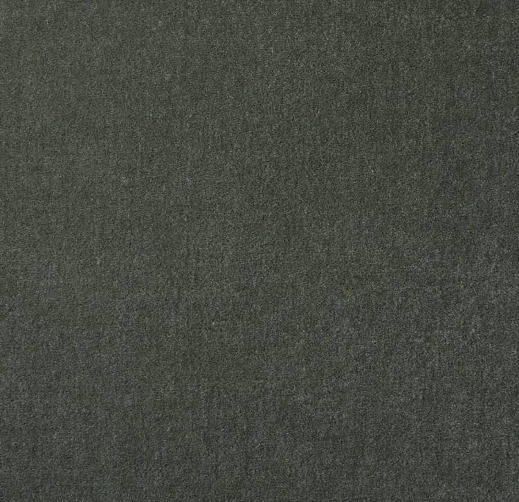 Product 760002-09 image