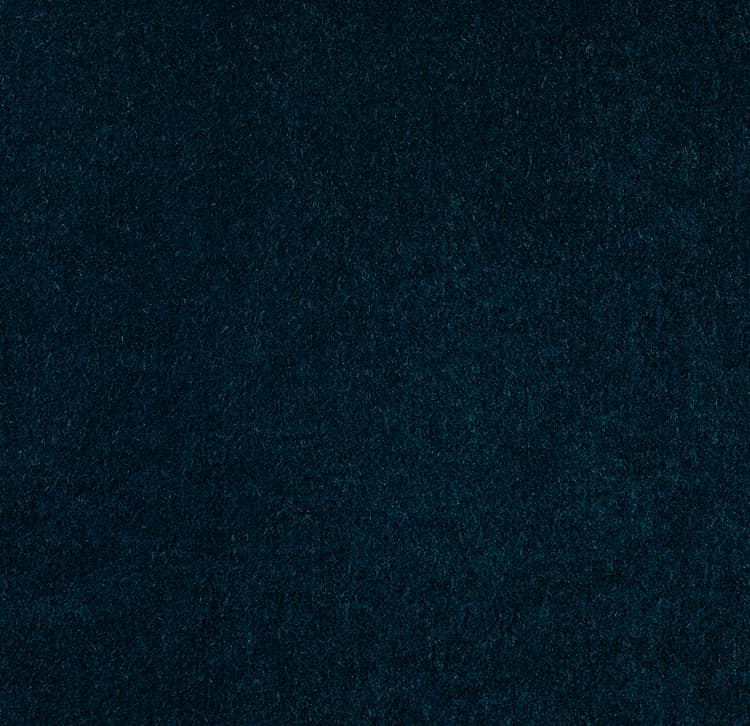 Product 760002-11 image