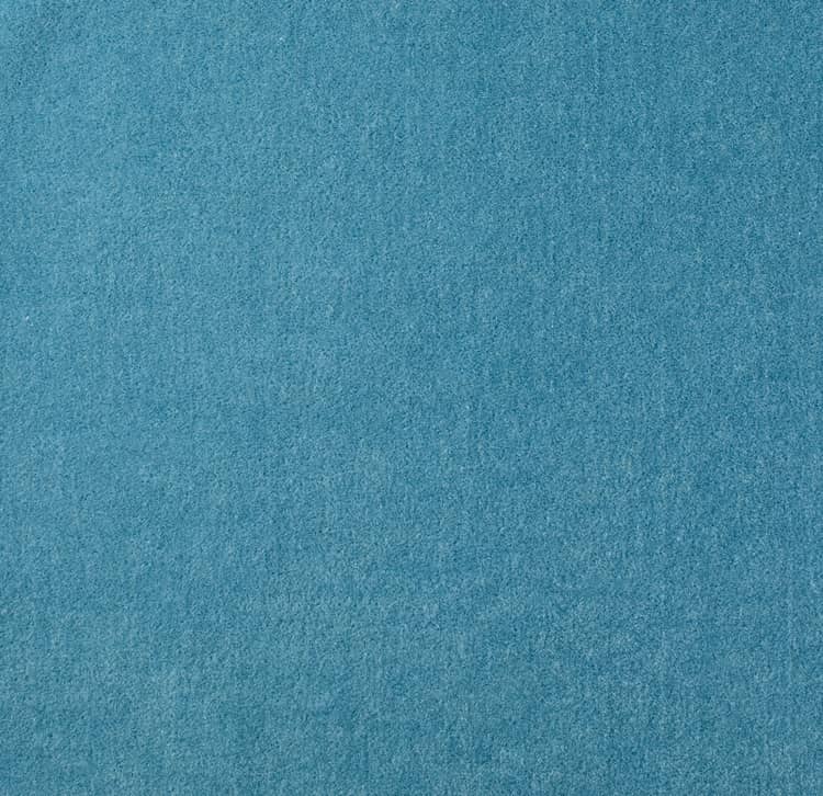 Product 760002-16 image