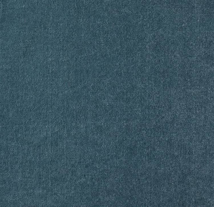 Product 760002-17 image