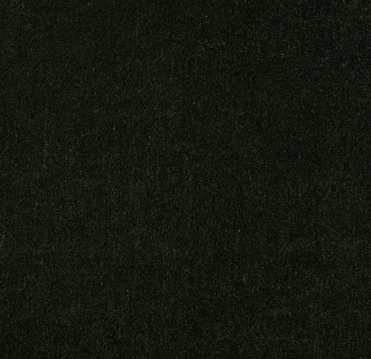 Product 760002-18 image