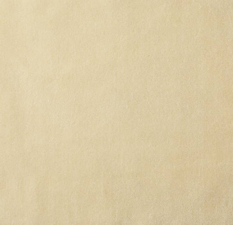 Product 760003-01 image