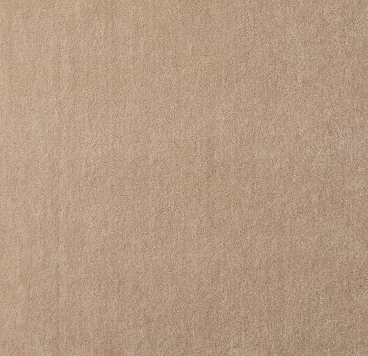 Product 760003-02 image