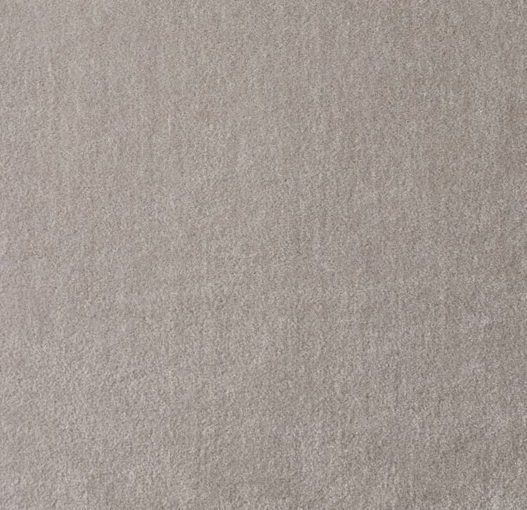 Product 760003-03 image