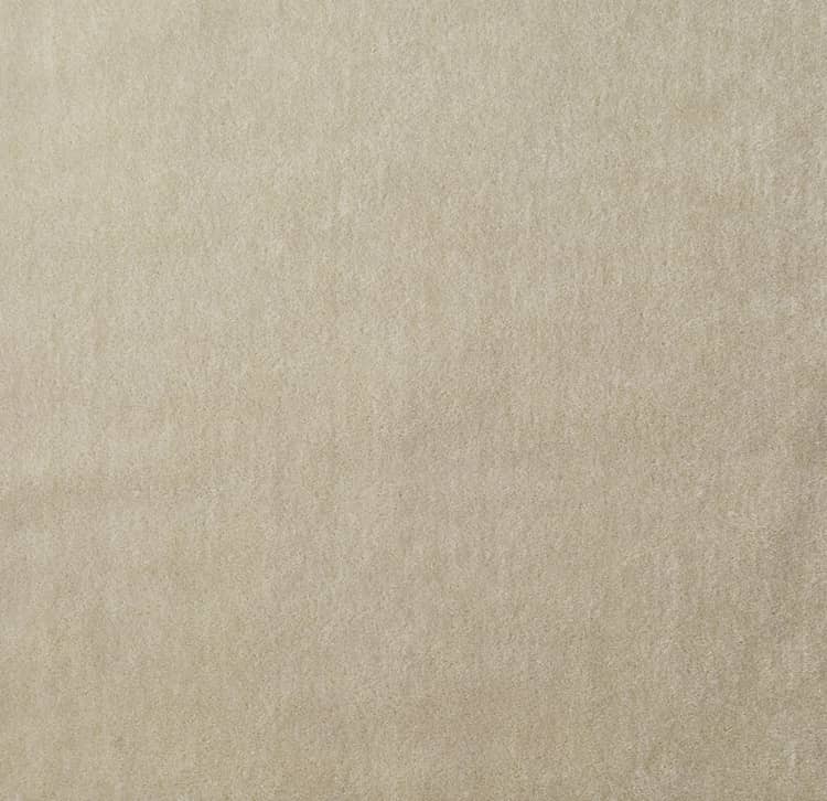 Product 760003-04 image