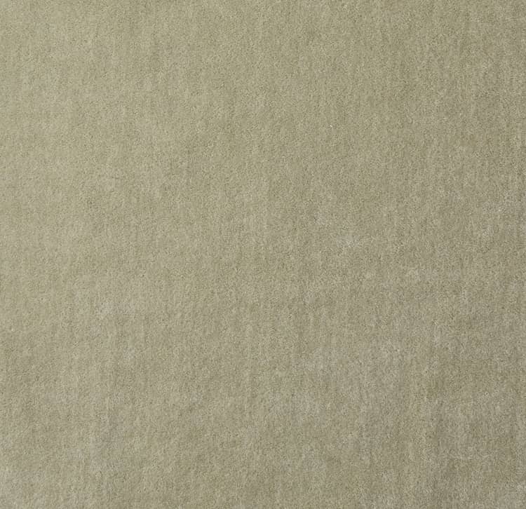 Product 760003-05 image