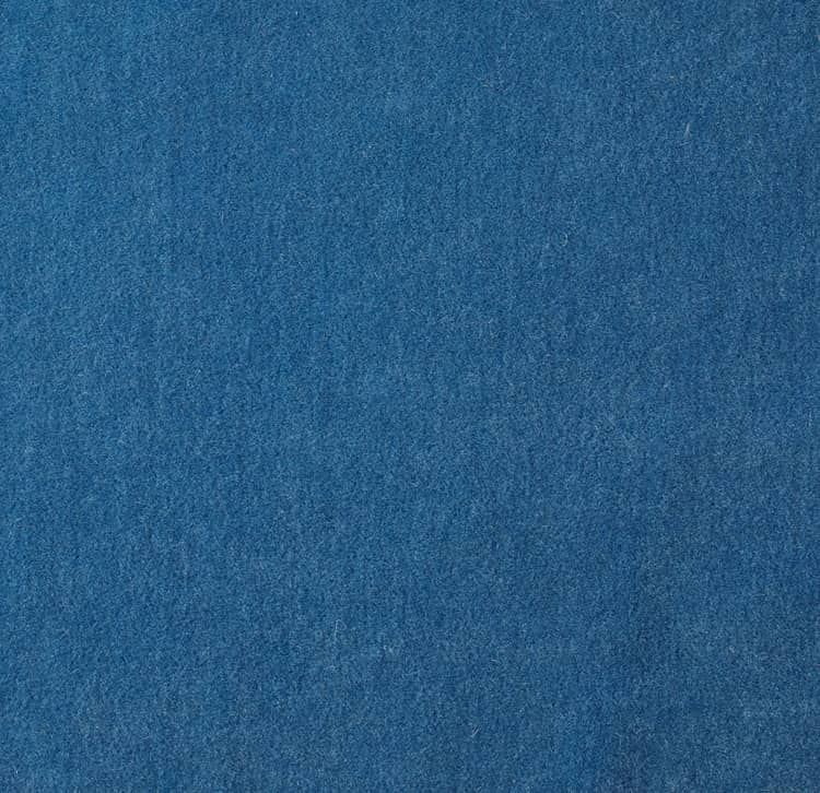 Product 760003-08 image