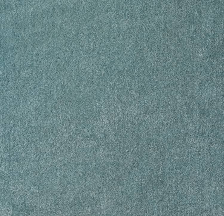 Product 760003-09 image